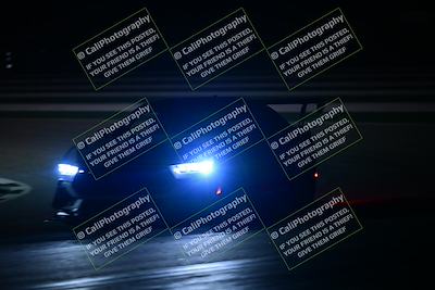 media/Oct-31-2025-Touge2Track (Fri) [[32c124376c]]/Group 1/Session 3 (Turn 2)/